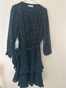 Gallery Dress