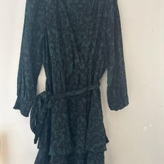 Gallery Dress