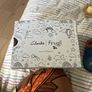 Clarks frugi roamers Image 4