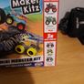 Toys new hot wheels Image 3