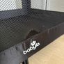 Travel cot Image 3