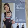 Baby carrier Infantino Image 3