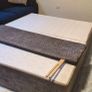 Divan bed king size Image 3