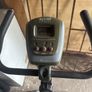 exercise bike Image 3