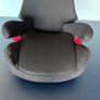 CybeX Silver Isofix Car Seat 15-36kg Image 2