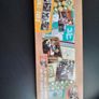 500 Piece Double Sided Wallace And Grommit Jigsaw Image 2