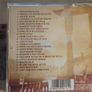 Robert Johnson CD - Contracted To The Devil Image 2