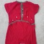 74 cm bundle Petit Bateau, Du Pareil au Meme bundle Image 8