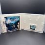 Witches & Vampires: The Secrets of Ashburry Nintendo Ds Image 3