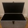 Chest Storage Trunk Image 2