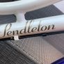 E-Bike Image 8