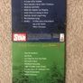 Frank Sinatra Christmas 2 Discs Cd Irish Daily Star Sunday Image 2