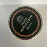 Jack Charlton tea caddy, the road to italia 90 Image 3