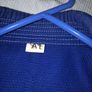 bjj gi Image 2