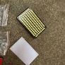 Aputure AL MX pocket sized LED Lights Image 2