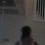 Hotpoint Vented Induction Hob - Black | PVH92BK-FKIT Image 6