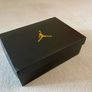 Rare Nike Air Jordan 1 Low SE 'Spades' UK 11 Image 2