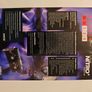 Sapphire Nitro+ Radeon RX 580 8GB Overclock Edition  Excellent Condition Image 2
