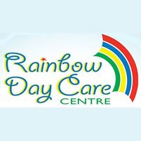 Rainbow Daycare Jobs in Ireland
