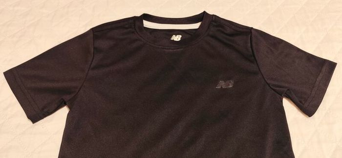 Boy's t-shirt bundle. Age 6