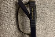 Karen Millen eye glasses