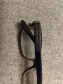 Karen Millen eye glasses