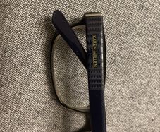 Karen Millen eye glasses