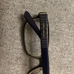 Karen Millen eye glasses