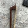 L Bausch Cello bow Image 7