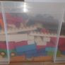 LEGO DUPLO 10835, 10869 & 10836 Bundle + 3 Blaze Vehicles Image 2