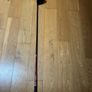 Big Bertha driver Image 3