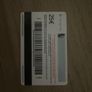 Google play gift card Image 2