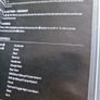 Grand Turismo 5 PlayStation3 Ps3 games Original Image 5