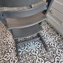 Stokke Tripp Trapp Image 3