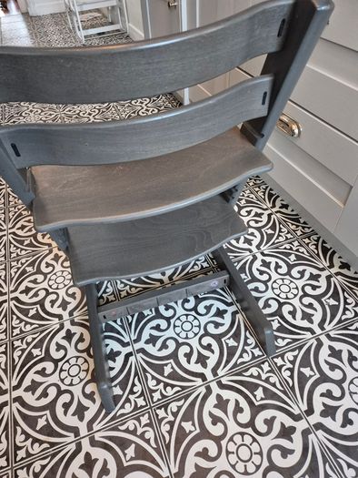 Stokke Tripp Trapp