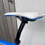 Giant Anthem X2 Mountain Bike Image 7