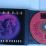 CD Traffic Image 5