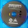 Journey 2: The Mysterious Island [2012] Dwayne Johnson, Michael Caine, Josh Hutcherson, Vanessa Hudgens, Luis Guzman & Kristin Davis [Blu-ray Movie] Image 3