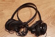Jetblue headphones