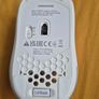 GXT 929W Helox Ultra-lightweight Wireless Gaming Mouse Image 4