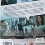 Follow The Money - Series 3 (2016) [Danish DVD TV Boxset] STILL SEALED Image 2