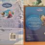 Frozen 2 books Image 2