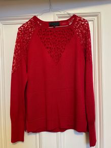 Bastyan Jumper
