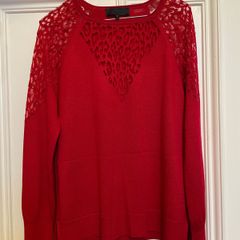 Bastyan Jumper