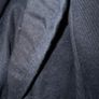 &Other Stories studded jacket Image 5