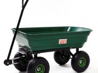 main image for ad Garden / Farm Tipping Wheelbarrow ..free Delivery