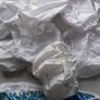New Reusable Nappies from Newborn Image 7
