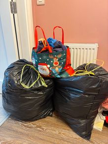 Free boys clothes