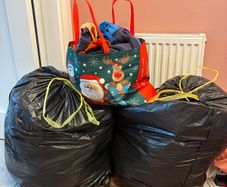Free boys clothes