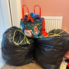 Free boys clothes